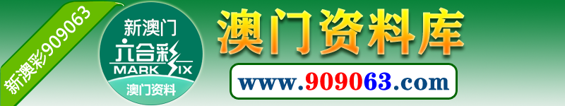 ͨк늚޹˾